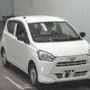 daihatsu mira-e-s 2019 -DAIHATSU--Mira e:s LA360S-0031022---DAIHATSU--Mira e:s LA360S-0031022- image 1