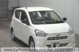 daihatsu mira-e-s 2019 -DAIHATSU--Mira e:s LA360S-0031022---DAIHATSU--Mira e:s LA360S-0031022-