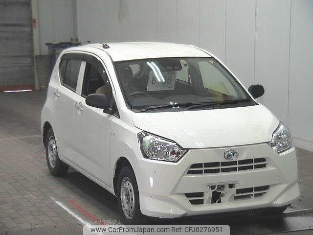 daihatsu mira-e-s 2019 -DAIHATSU--Mira e:s LA360S-0031022---DAIHATSU--Mira e:s LA360S-0031022- image 1