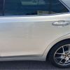 toyota crown 2015 CFJ1601510 image 21