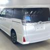 toyota voxy 2019 -TOYOTA--Voxy ZRR85W-0127847---TOYOTA--Voxy ZRR85W-0127847- image 2