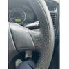mazda tribute 2004 CFJ1784752 image 23