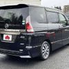 nissan serena 2016 504928-926984 image 2