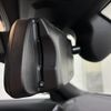 bmw 3-series 2019 -BMW--BMW 3 Series 3DA-6L20--WBA6L72030FH40288---BMW--BMW 3 Series 3DA-6L20--WBA6L72030FH40288- image 29