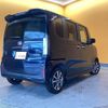 honda n-box 2025 quick_quick_JF5_JF5-1172760 image 19