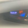 toyota estima-hybrid 2009 CFJ1834756 image 3