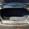 nissan fuga 2015 -NISSAN--Fuga DAA-HY51--HY51-800966---NISSAN--Fuga DAA-HY51--HY51-800966- image 30