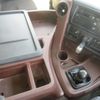hino profia 2017 GOO_NET_EXCHANGE_0400935A30250609W001 image 67