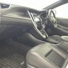 toyota harrier 2020 -TOYOTA--Harrier DBA-ZSU60W--ZSU60-0192247---TOYOTA--Harrier DBA-ZSU60W--ZSU60-0192247- image 6