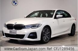 bmw 3-series 2020 quick_quick_3BA-5F20_WBA5F300608B45292