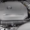 mini mini-others 2018 -BMW--BMW Mini XU20M--0TE40783---BMW--BMW Mini XU20M--0TE40783- image 2