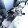 daihatsu mira-e-s 2015 quick_quick_DBA-LA300S_LA300S-1332653 image 14