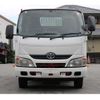 toyota dyna-truck 2014 -TOYOTA--Dyna TKG-XZU620D--XZU620-0005368---TOYOTA--Dyna TKG-XZU620D--XZU620-0005368- image 2