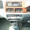 suzuki wagon-r 1997 -SUZUKI--Wagon R CT51S--620537---SUZUKI--Wagon R CT51S--620537- image 26