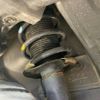 nissan note 2019 CFJ1497484 image 20