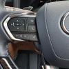 lexus lx 2022 CFJ1608538 image 5