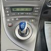 toyota prius 2009 CFJ1678865 image 21