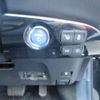 toyota prius 2017 -TOYOTA--Prius DAA-ZVW55--ZVW55-8049883---TOYOTA--Prius DAA-ZVW55--ZVW55-8049883- image 4