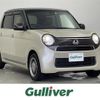 honda n-one 2019 -HONDA--N ONE DBA-JG1--JG1-1319653---HONDA--N ONE DBA-JG1--JG1-1319653- image 1