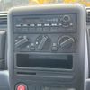 mitsubishi-fuso canter-guts 2010 CFJ1789884 image 27