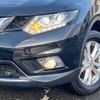 nissan x-trail 2015 -NISSAN--X-Trail DBA-NT32--NT32-526988---NISSAN--X-Trail DBA-NT32--NT32-526988- image 13