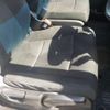 honda stepwagon 2011 CFJ1762041 image 30
