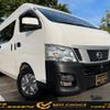 nissan nv350-caravan-van 2016 GOO_JP_700120094030240821001 image 1