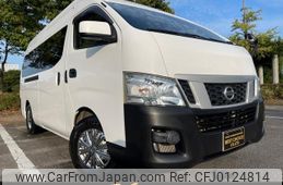 nissan nv350-caravan-van 2016 GOO_JP_700120094030240821001