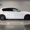 bmw 1-series 2019 -BMW--BMW 1 Series DBA-1R15--WBA1R520505L51443---BMW--BMW 1 Series DBA-1R15--WBA1R520505L51443- image 8