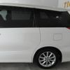 toyota estima 2010 quick_quick_ACR50W_ACR50-0118250 image 7