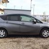 nissan note 2013 l11193 image 14