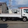 mitsubishi-fuso canter 2017 GOO_NET_EXCHANGE_0707574A30240724W001 image 7