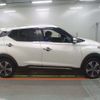 nissan kix 2020 -NISSAN 【熊谷 337ﾔ3030】--KIX 6AA-P15--P15-016373---NISSAN 【熊谷 337ﾔ3030】--KIX 6AA-P15--P15-016373- image 8