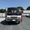 isuzu forward 2004 CFJ1693473 image 12