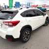 subaru xv 2019 -SUBARU 【名変中 】--Subaru XV GT7--200072---SUBARU 【名変中 】--Subaru XV GT7--200072- image 21