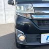 daihatsu tanto 2014 -DAIHATSU--Tanto DBA-LA600S--LA600S-0116290---DAIHATSU--Tanto DBA-LA600S--LA600S-0116290- image 14