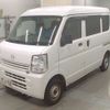 mazda scrum-van 2019 CFJ1830333 image 1