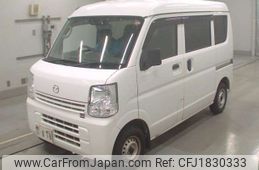 mazda scrum-van 2019 CFJ1830333