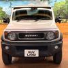 suzuki jimny-sierra 2024 -SUZUKI--Jimny Sierra 3BA-JB74W--JB74W-212531---SUZUKI--Jimny Sierra 3BA-JB74W--JB74W-212531- image 16