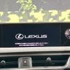 lexus ux 2019 -LEXUS--Lexus UX 6BA-MZAA10--MZAA10-2011078---LEXUS--Lexus UX 6BA-MZAA10--MZAA10-2011078- image 4