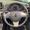 daihatsu copen 2016 CFJ1776776 image 9