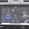 subaru forester 2017 quick_quick_DBA-SJ5_SJ5-109141 image 9