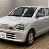 suzuki alto 2015 -SUZUKI--Alto DBA-HA36S--HA36S-221413---SUZUKI--Alto DBA-HA36S--HA36S-221413- image 6