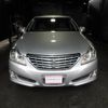 toyota crown 2009 quick_quick_GRS200_GRS200-0020104 image 12