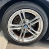 bmw 5-series 2016 -BMW--BMW 5 Series LDA-MX20--WBA5J32070D718068---BMW--BMW 5 Series LDA-MX20--WBA5J32070D718068- image 4