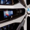 bmw x5 2022 quick_quick_3BA-JU44S_WBAJU420309J63862 image 17