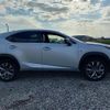 lexus nx 2016 -LEXUS--Lexus NX DAA-AYZ15--AYZ15-1007295---LEXUS--Lexus NX DAA-AYZ15--AYZ15-1007295- image 14