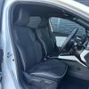 renault lutecia 2021 CFJ1812177 image 20
