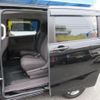 honda freed-hybrid 2018 CFJ1815939 image 13