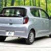 daihatsu mira-e-s 2020 CFJ1741529 image 17